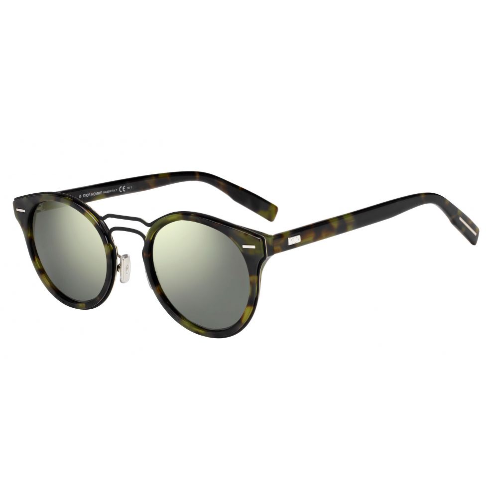 Dior Сонцезахисні окуляри DIOR 0209S 2OS/UE