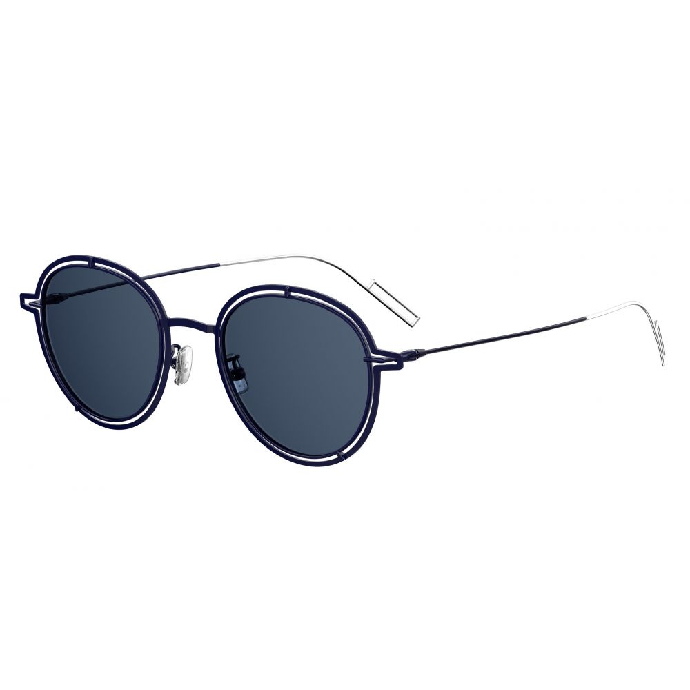 Dior Сонцезахисні окуляри DIOR 0210S GIO/KU