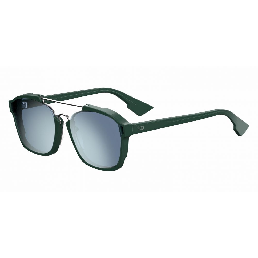 Dior Сонцезахисні окуляри DIOR ABSTRACT CJH/A4