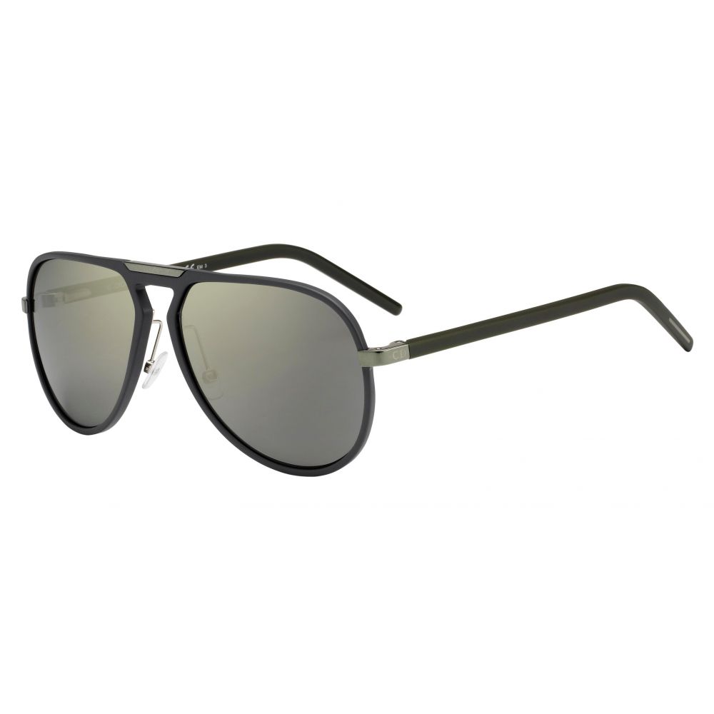 Dior Сонцезахисні окуляри DIOR AL 13.2 SCJ/UE A