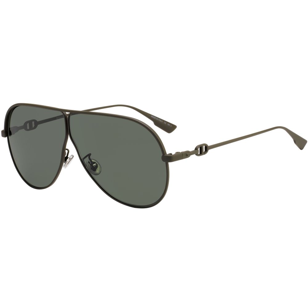 Dior Сонцезахисні окуляри DIOR CAMP 2QU/O7