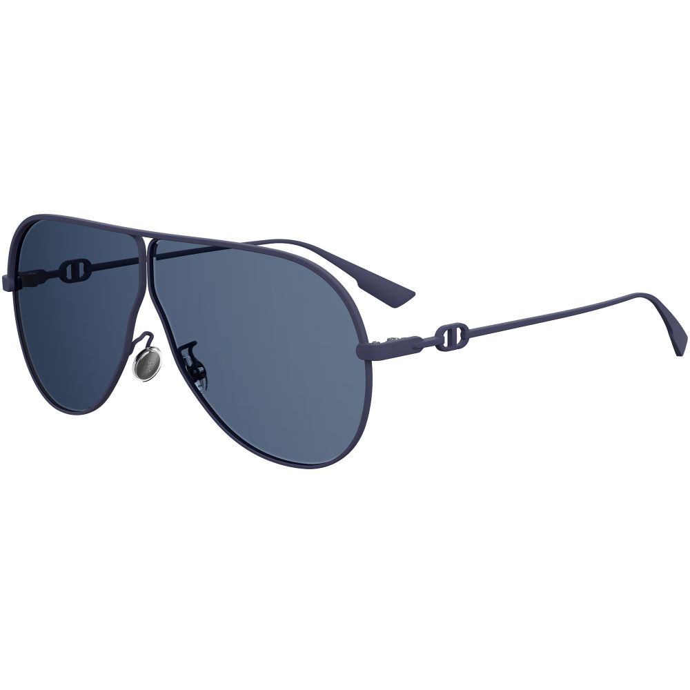 Dior Сонцезахисні окуляри DIOR CAMP FLL/A9