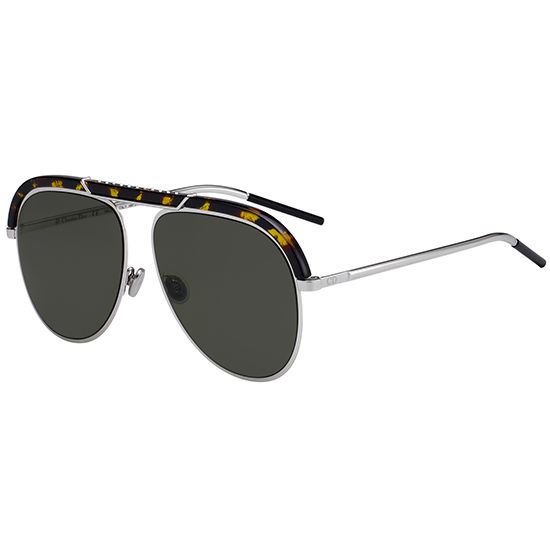 Dior Сонцезахисні окуляри DIOR DESERTIC 9G0/O7