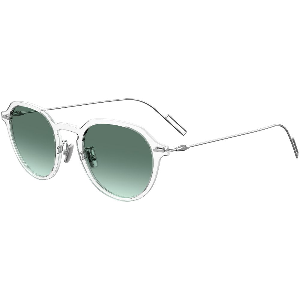 Dior Сонцезахисні окуляри DIOR DISAPPEAR 1 900/8Z