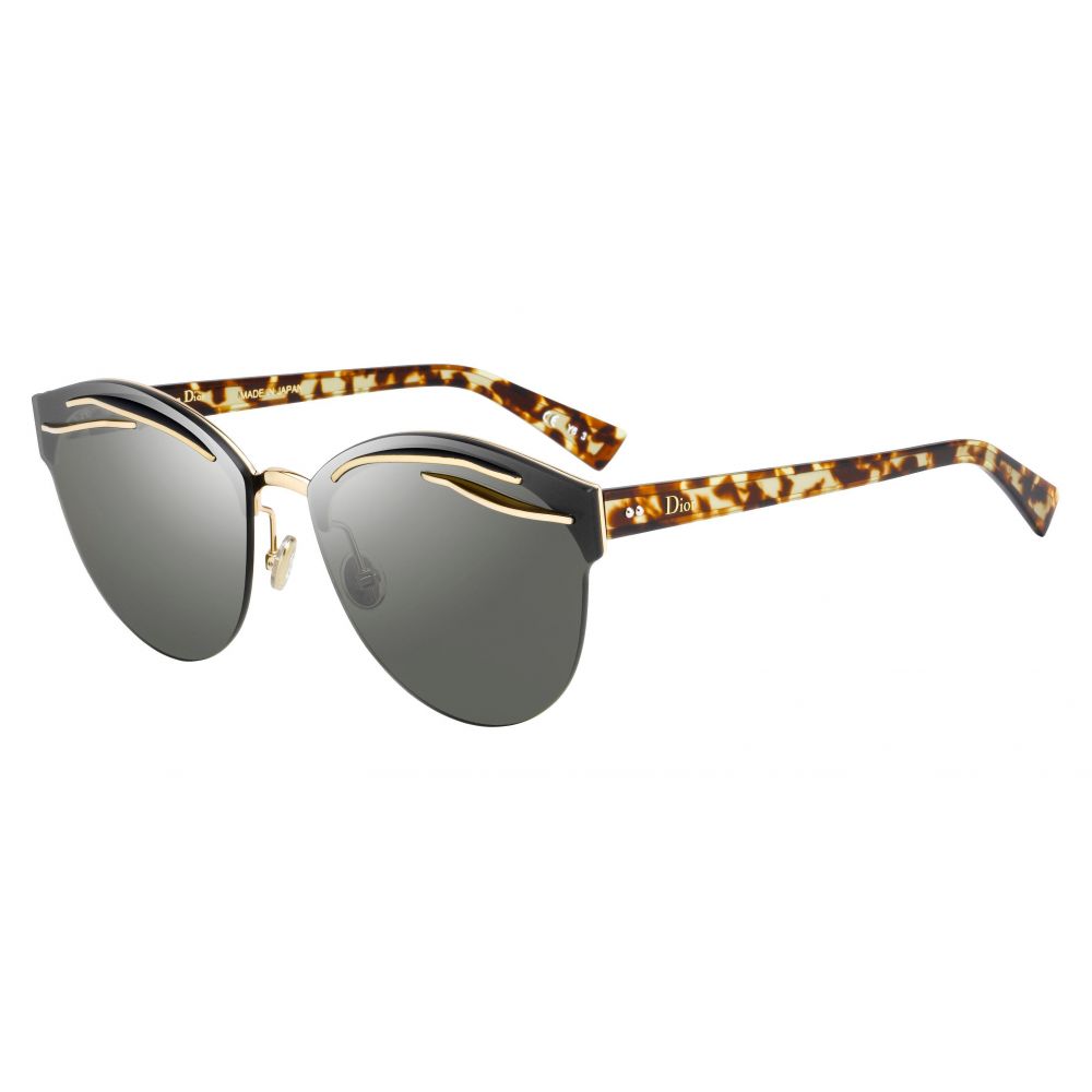 Dior Сонцезахисні окуляри DIOR EMPRISE 06J/0T