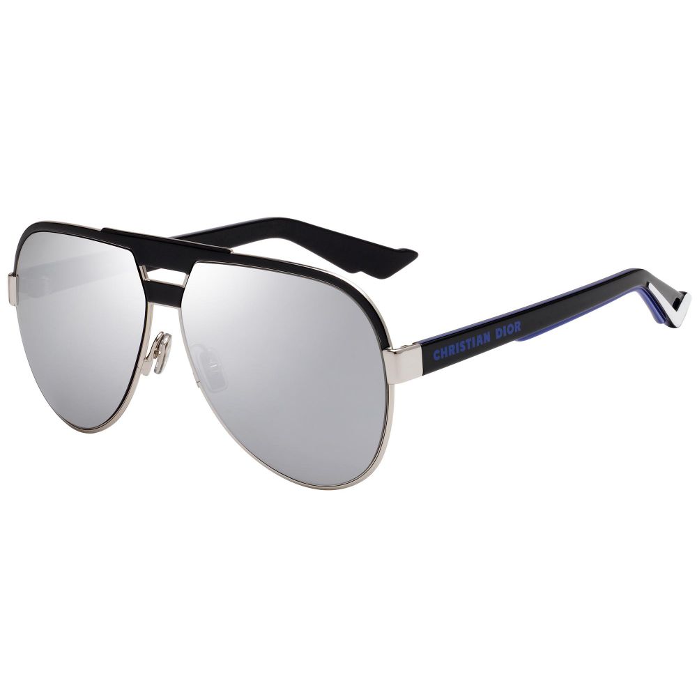 Dior Сонцезахисні окуляри DIOR FORERUNNER BSC/DC