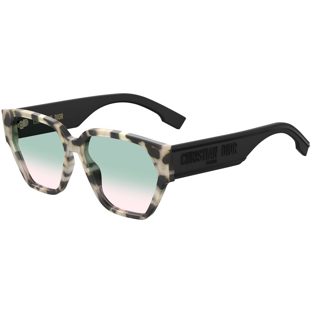 Dior Сонцезахисні окуляри DIOR ID 1 AHF/8Z