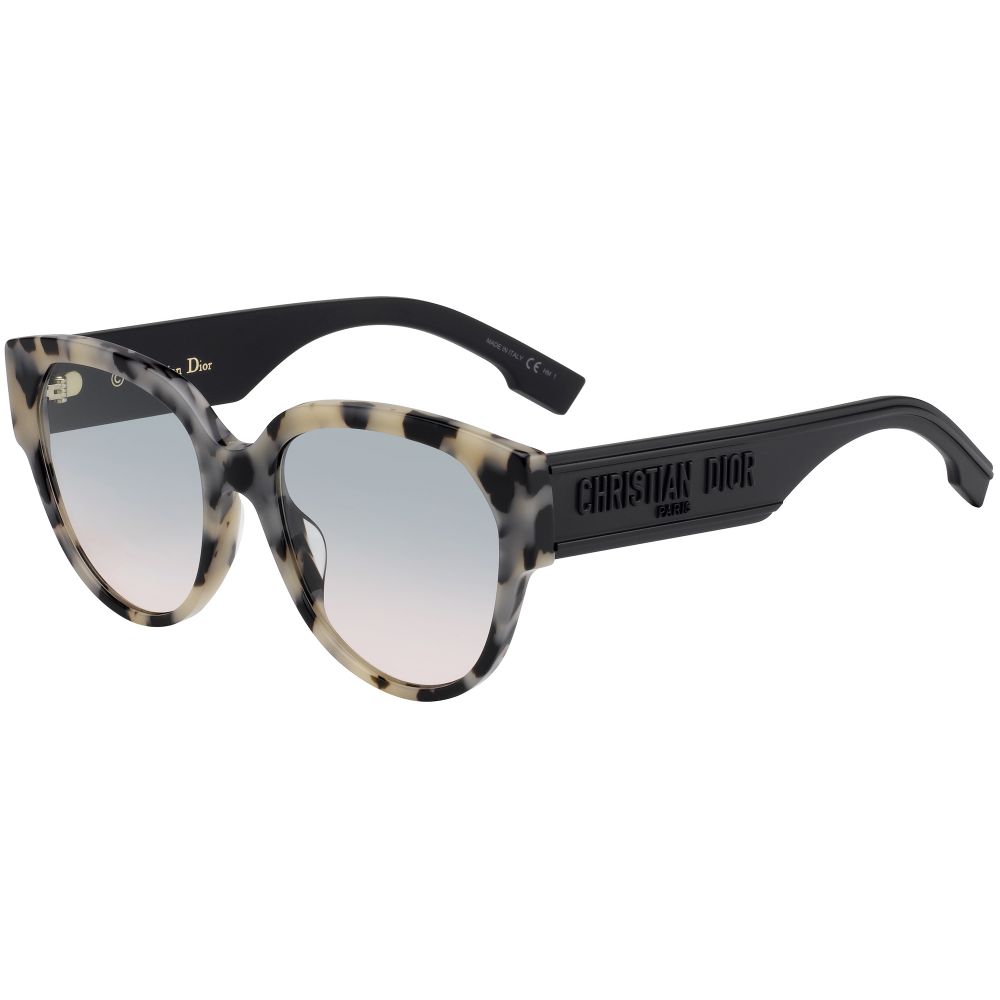 Dior Сонцезахисні окуляри DIOR ID 2 AHF/8Z