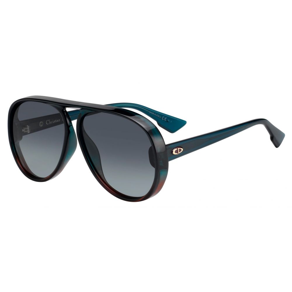 Dior Сонцезахисні окуляри DIOR LIA JWJ/1I