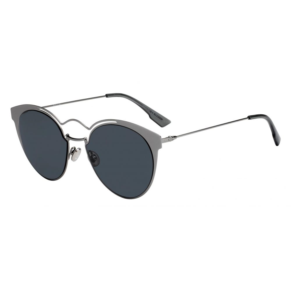 Dior Сонцезахисні окуляри DIOR NEBULA KJ1/2K