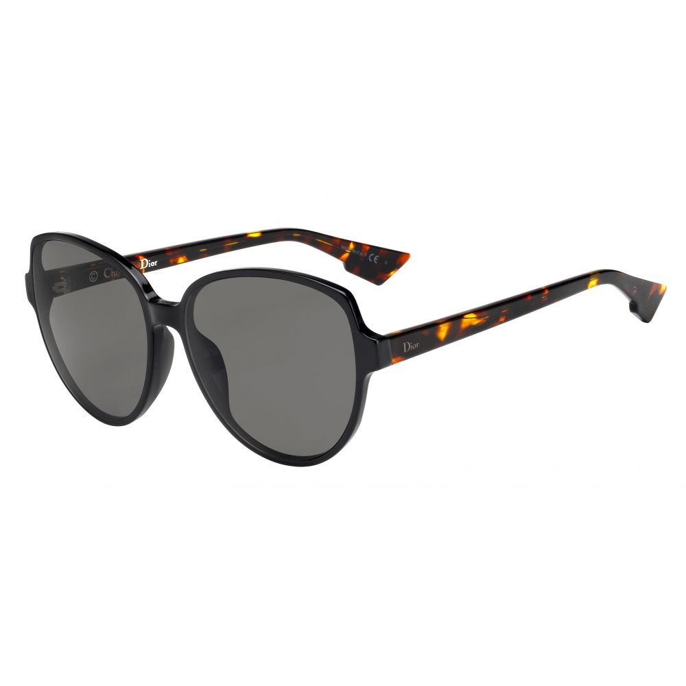 Dior Сонцезахисні окуляри DIOR ONDE 2 TAO/NR A