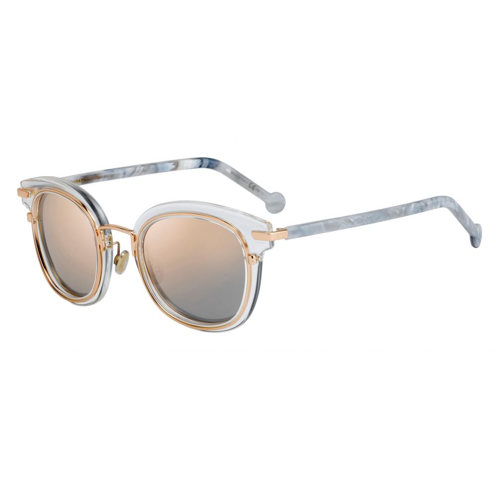 Dior Сонцезахисні окуляри DIOR ORIGINS 2 900/0J