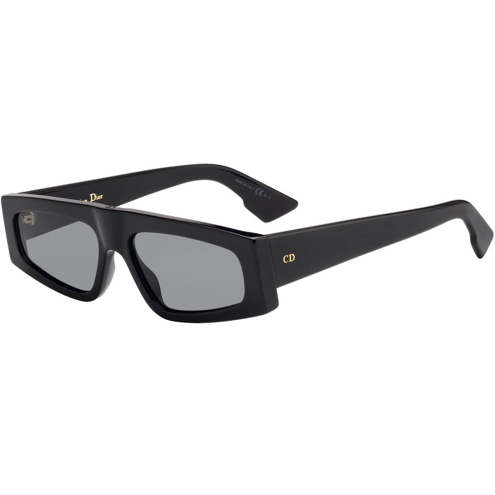 Dior Сонцезахисні окуляри DIOR POWER 807/2K