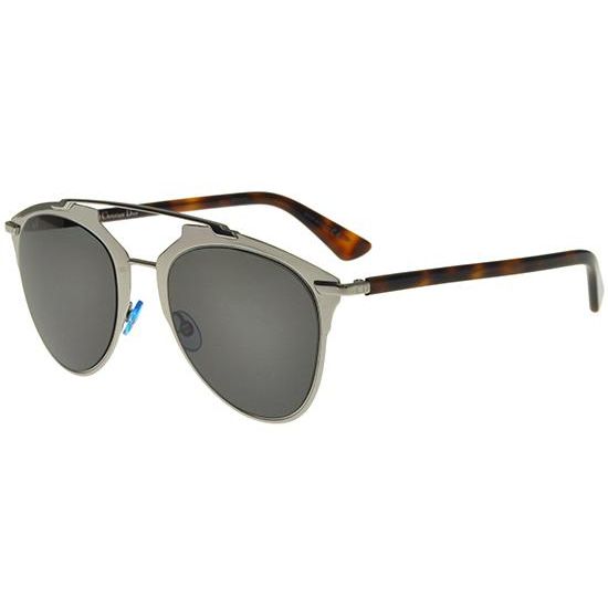 Dior Сонцезахисні окуляри DIOR REFLECTED 31Z/NR