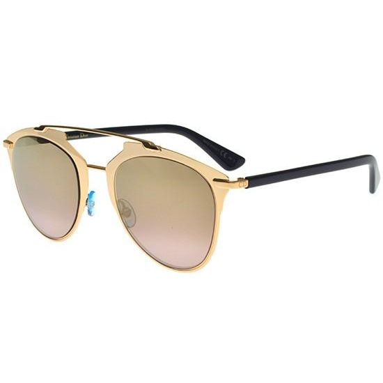Dior Сонцезахисні окуляри DIOR REFLECTED 321/0R