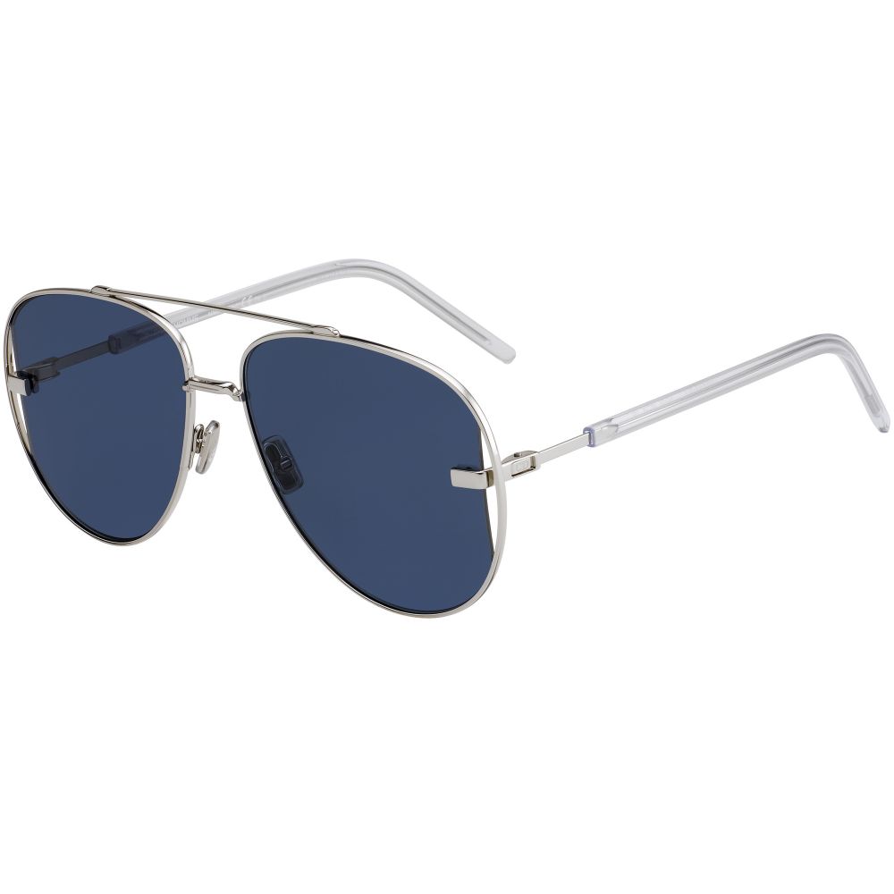 Dior Сонцезахисні окуляри DIOR SCALE 010/A9