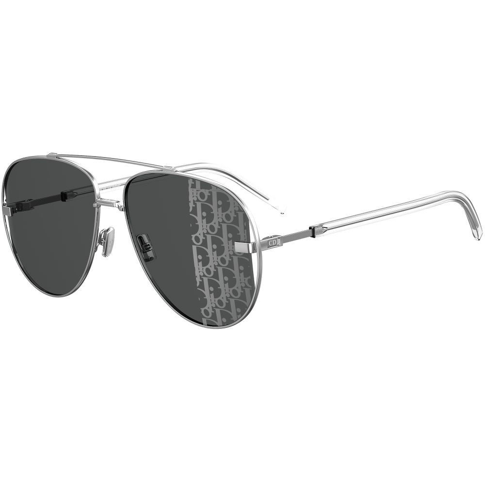 Dior Сонцезахисні окуляри DIOR SCALE 010/KW