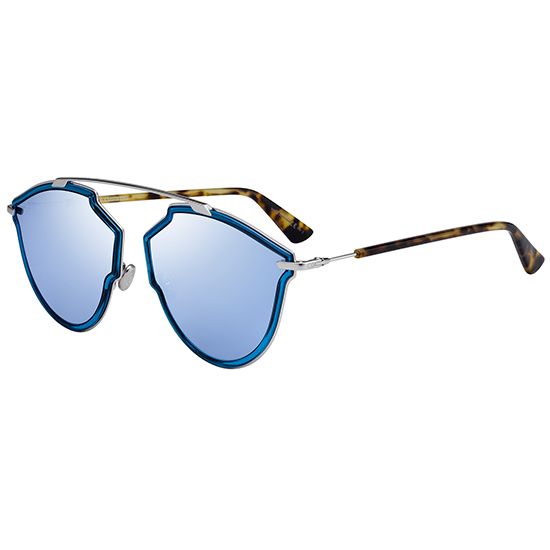 Dior Сонцезахисні окуляри DIOR SO REAL RISE 8IG/A4