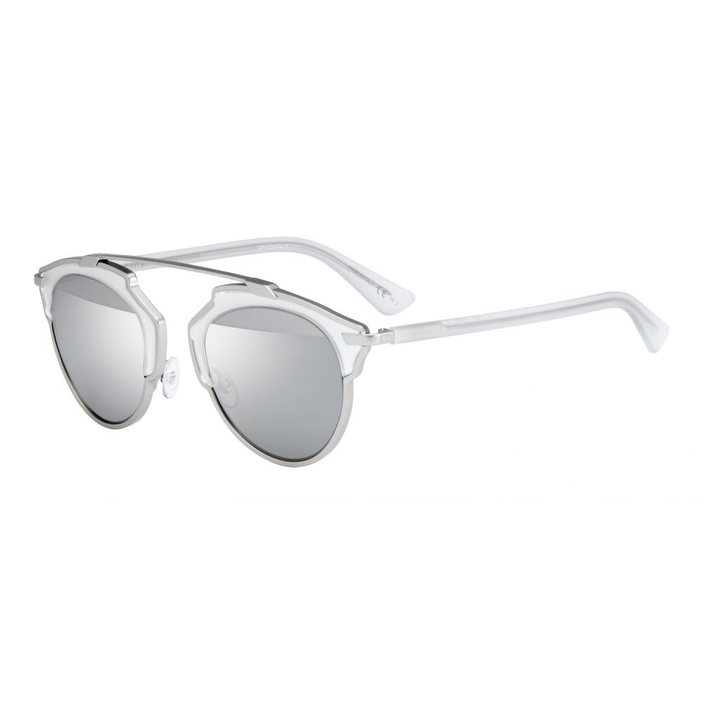Dior Сонцезахисні окуляри DIOR SO REAL RMR/LR