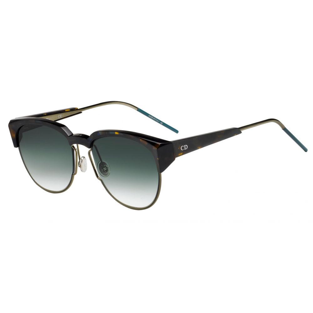 Dior Сонцезахисні окуляри DIOR SPECTRAL 01H/S5