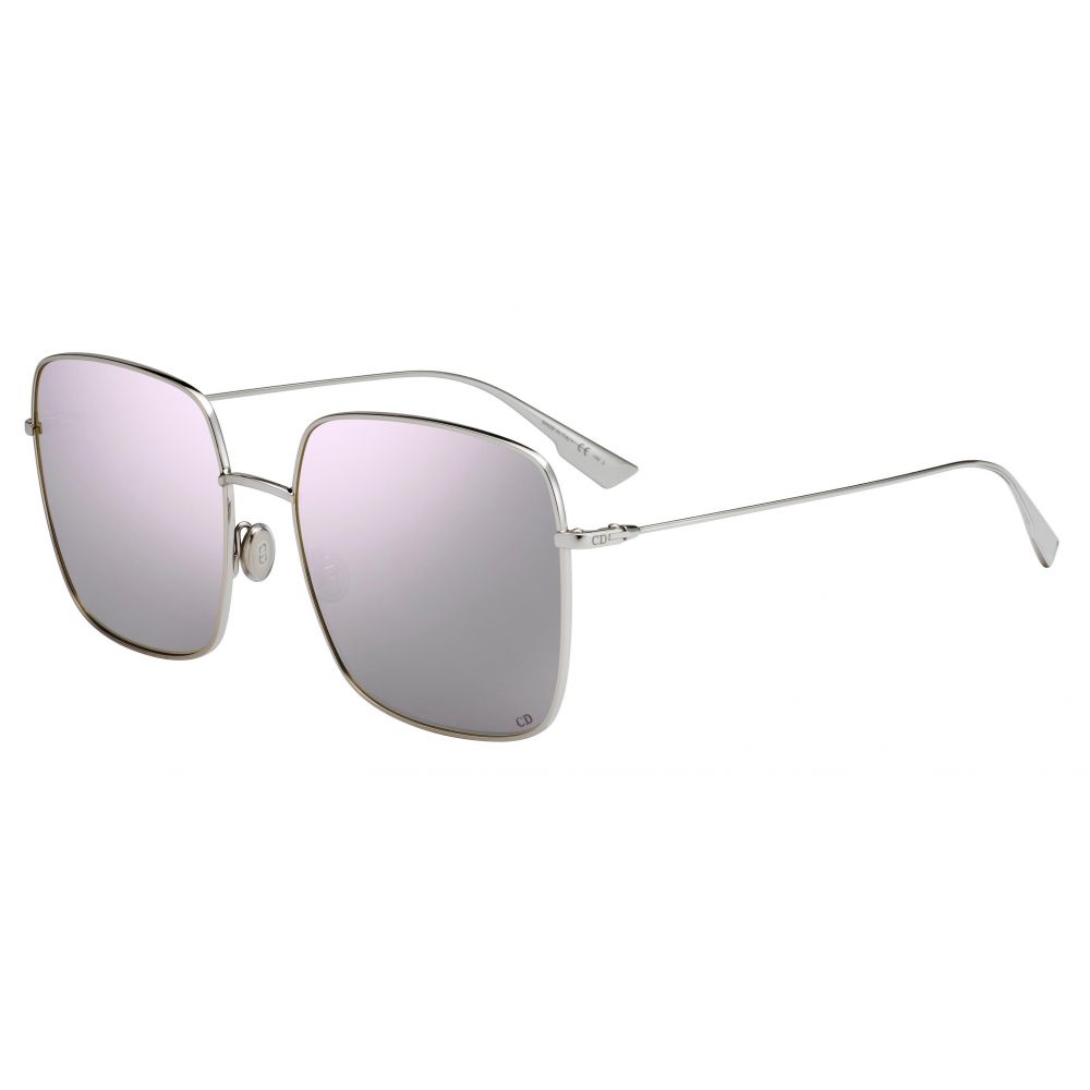 Dior Сонцезахисні окуляри DIOR STELLAIRE 1 010/SQ A