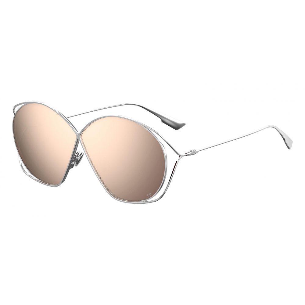 Dior Сонцезахисні окуляри DIOR STELLAIRE 2 010/SQ A