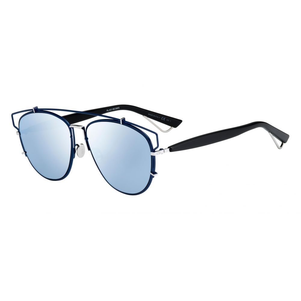 Dior Сонцезахисні окуляри DIOR TECHNOLOGIC PQU/A4