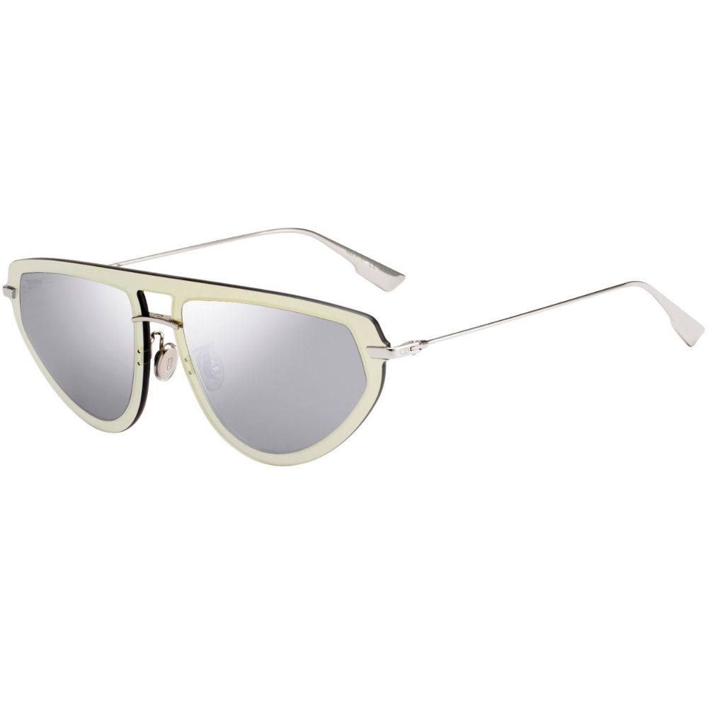 Dior Сонцезахисні окуляри DIOR ULTIME 2 83I/0T A