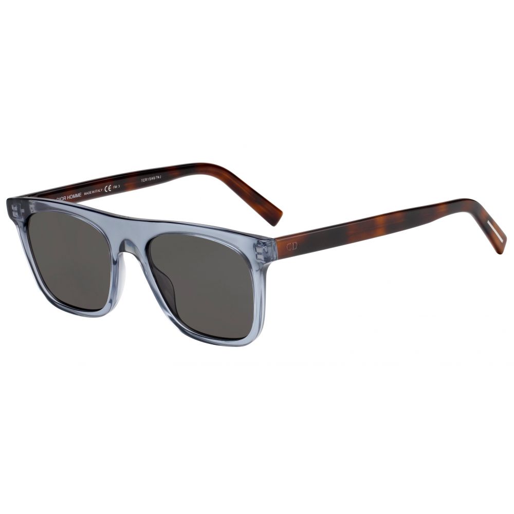 Dior Сонцезахисні окуляри DIOR WALK 889/2K