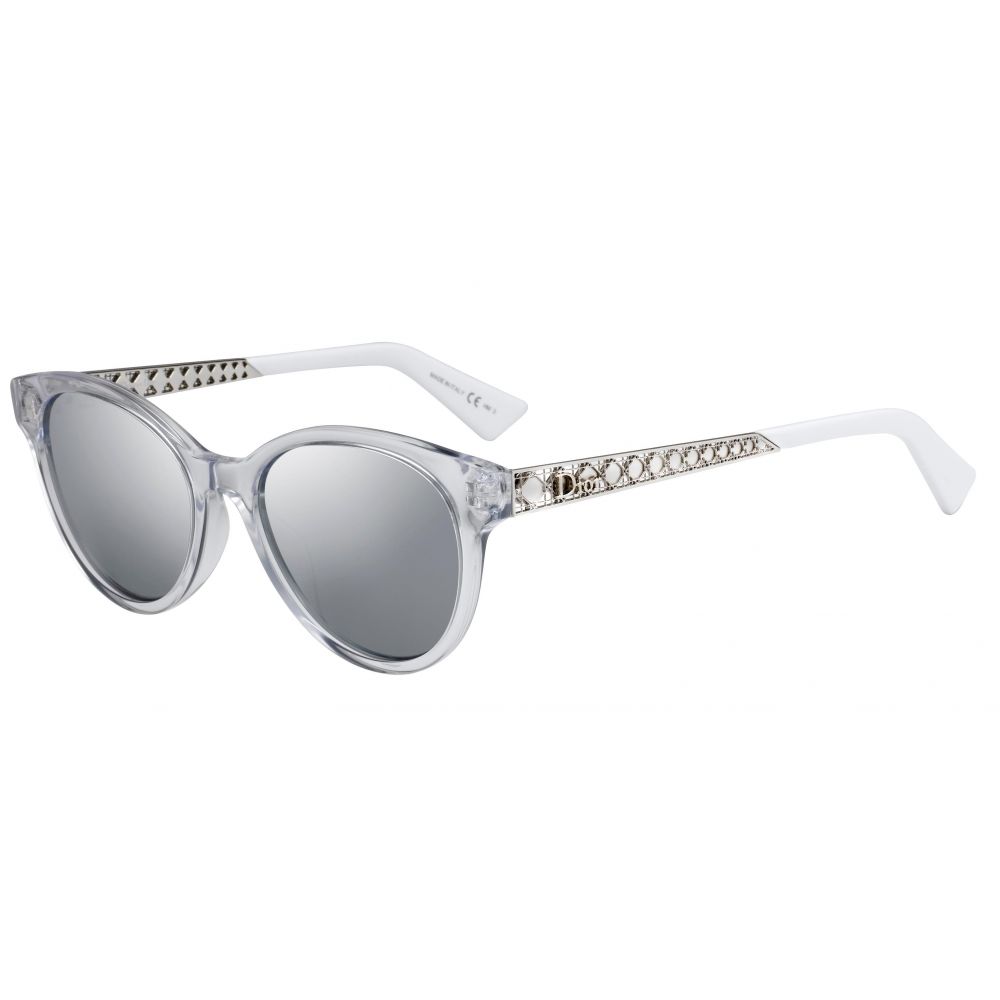 Dior Сонцезахисні окуляри DIORAMA 7 GKZ/DC