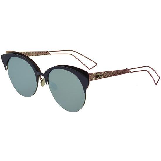Dior Сонцезахисні окуляри DIORAMA CLUB FBX/A4