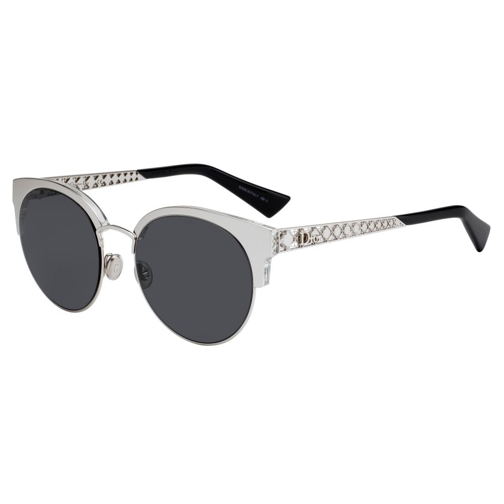 Dior Сонцезахисні окуляри DIORAMA MINI 010/IR