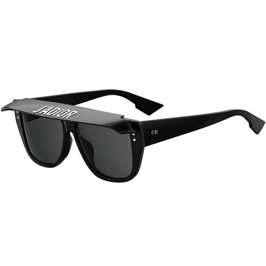 Dior Сонцезахисні окуляри DIORCLUB2 807/IR A
