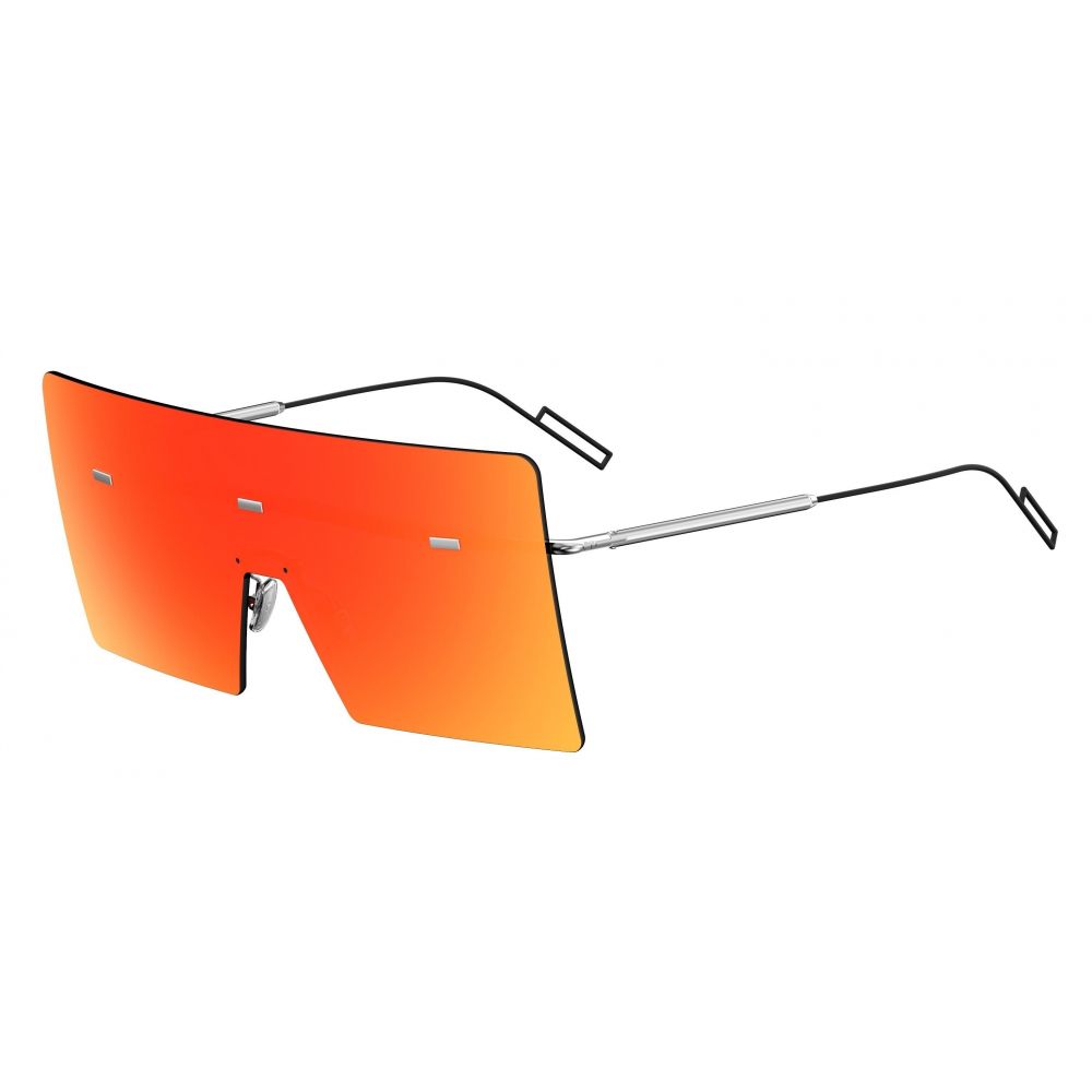 Dior Сонцезахисні окуляри HARDIOR G2I/UW
