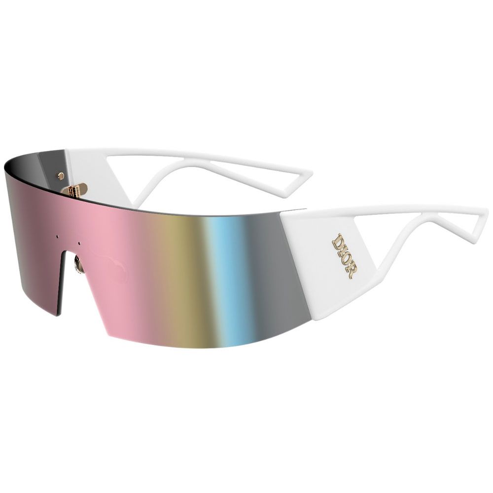Dior Сонцезахисні окуляри KALEIDIORSCOPIC 35J/0J