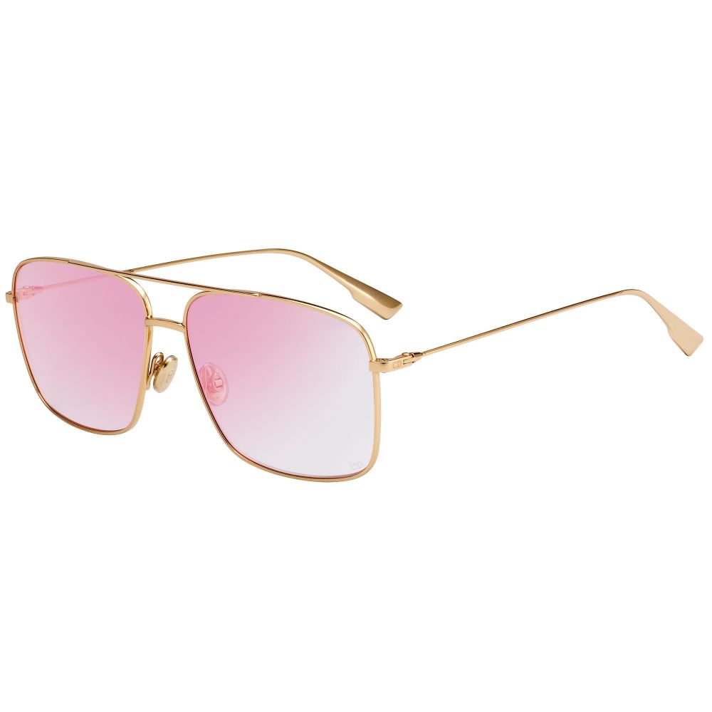 Dior Сонцезахисні окуляри STELLAIRE O3S 000/TE