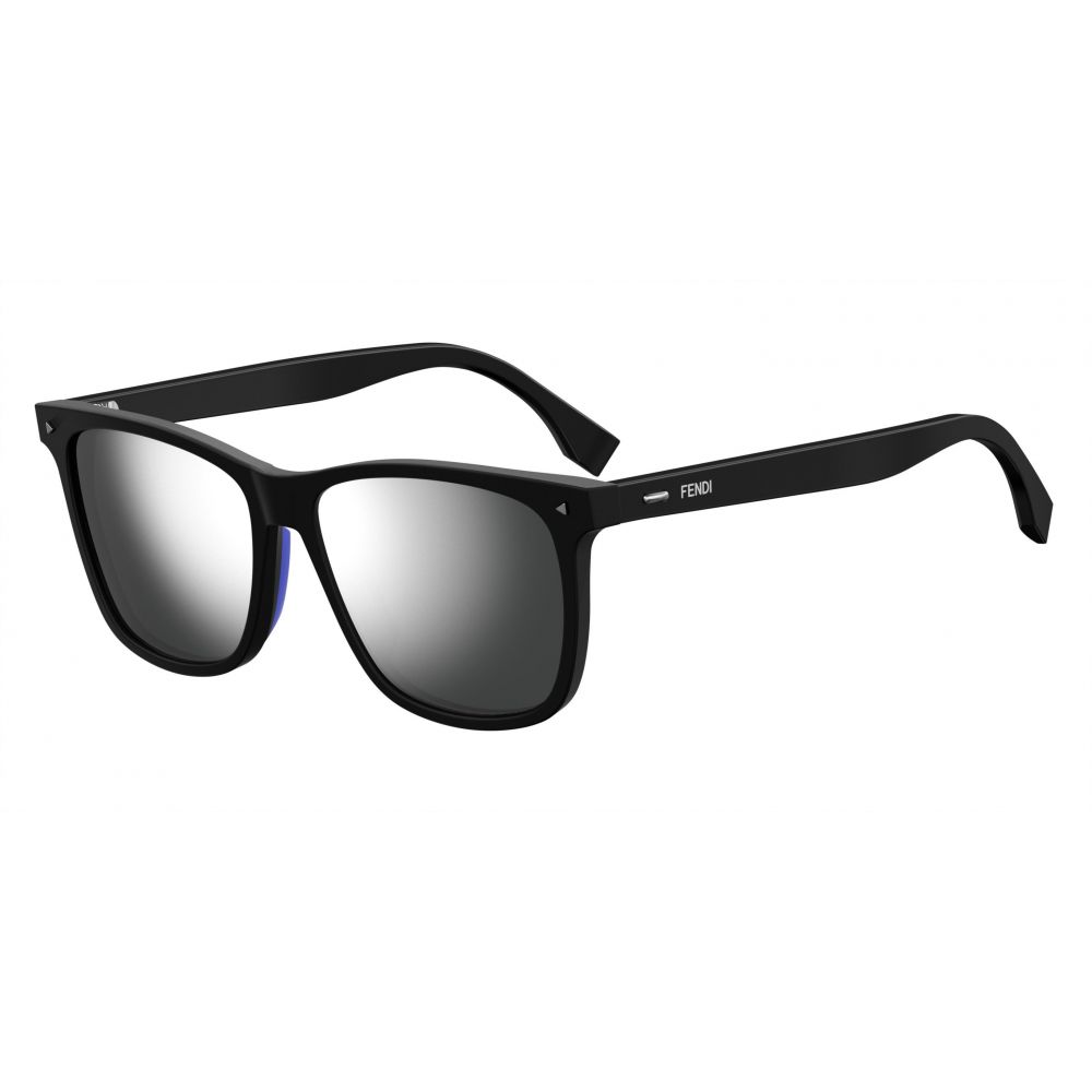 Fendi Сонцезахисні окуляри FENDI SUN FUN FF M0002/S 003/T4