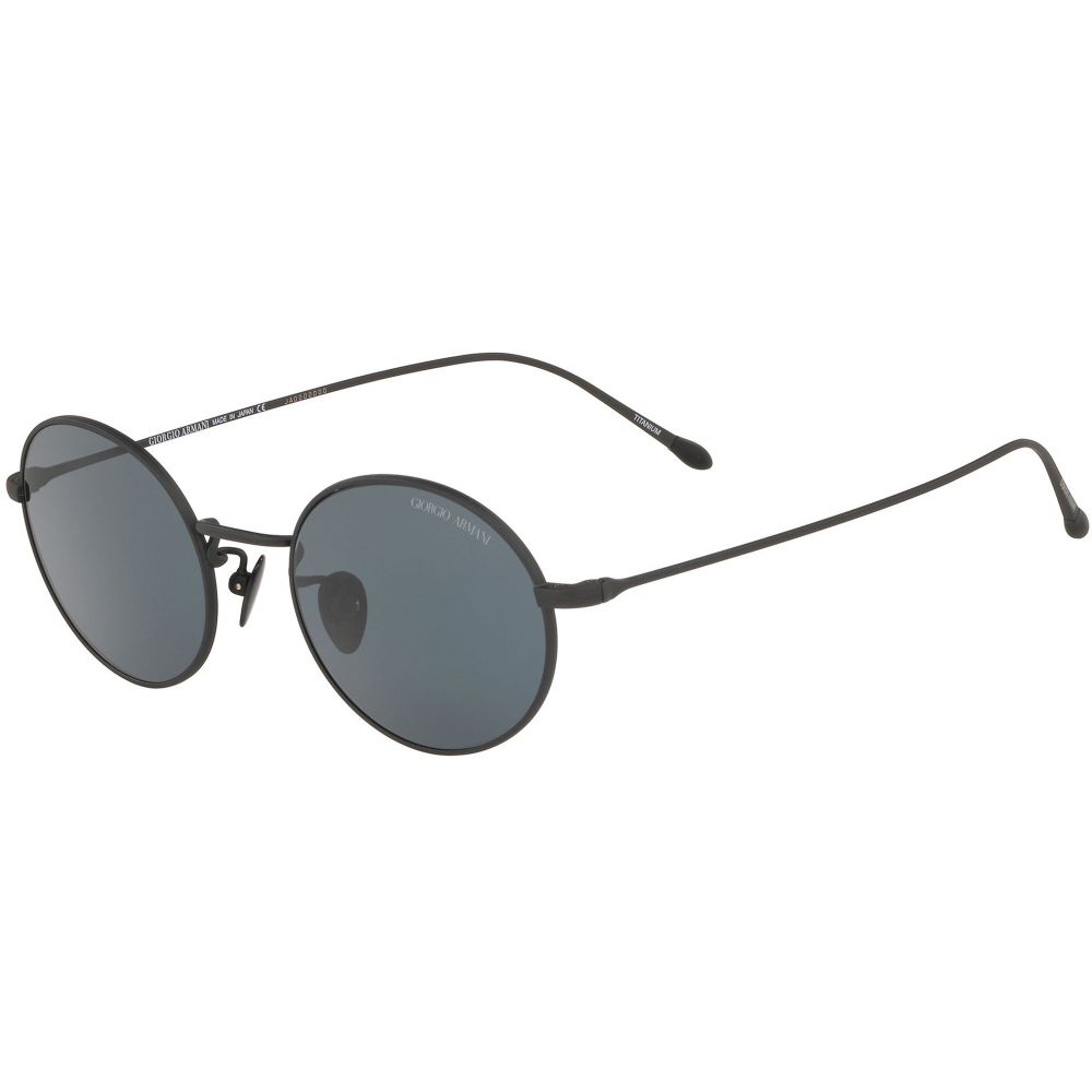 Giorgio Armani Сонцезахисні окуляри AR 5097ST 3277/R5