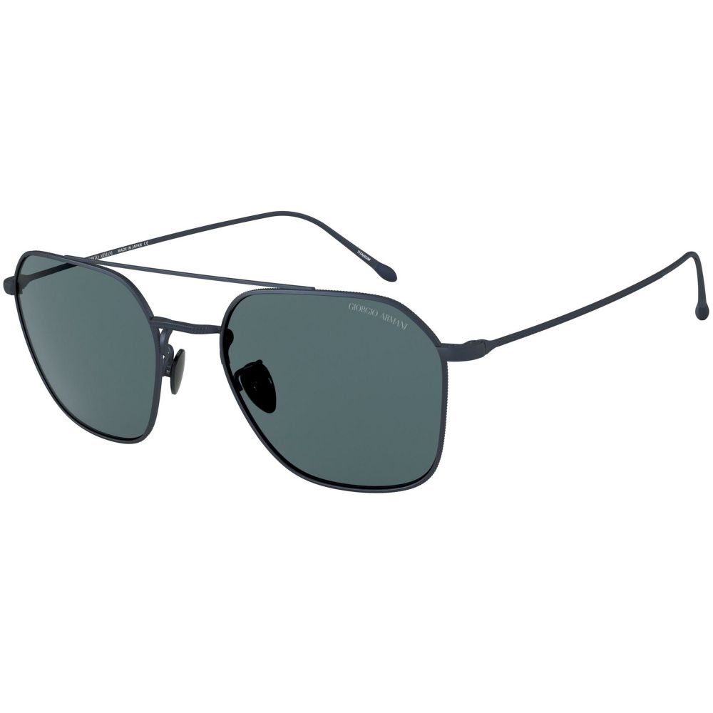Giorgio Armani Сонцезахисні окуляри AR 6095T 3278/R5