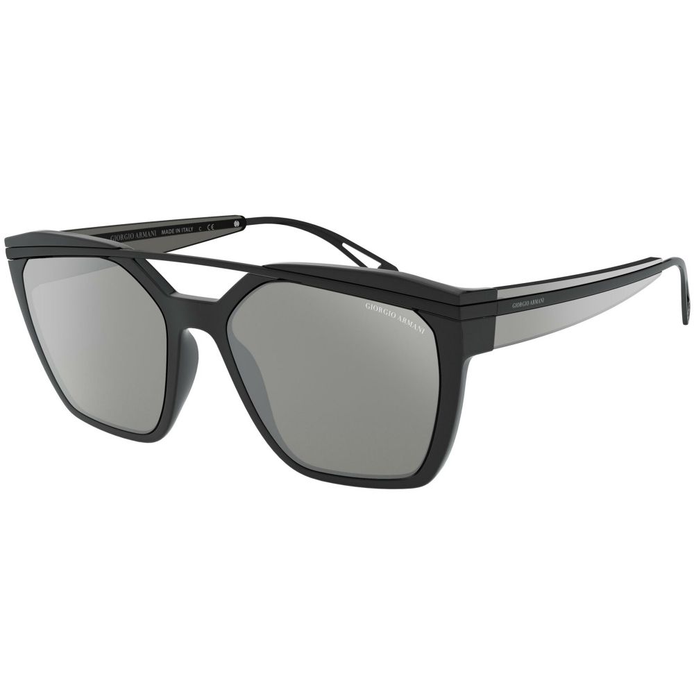 Giorgio Armani Сонцезахисні окуляри AR 8125 5001/6G