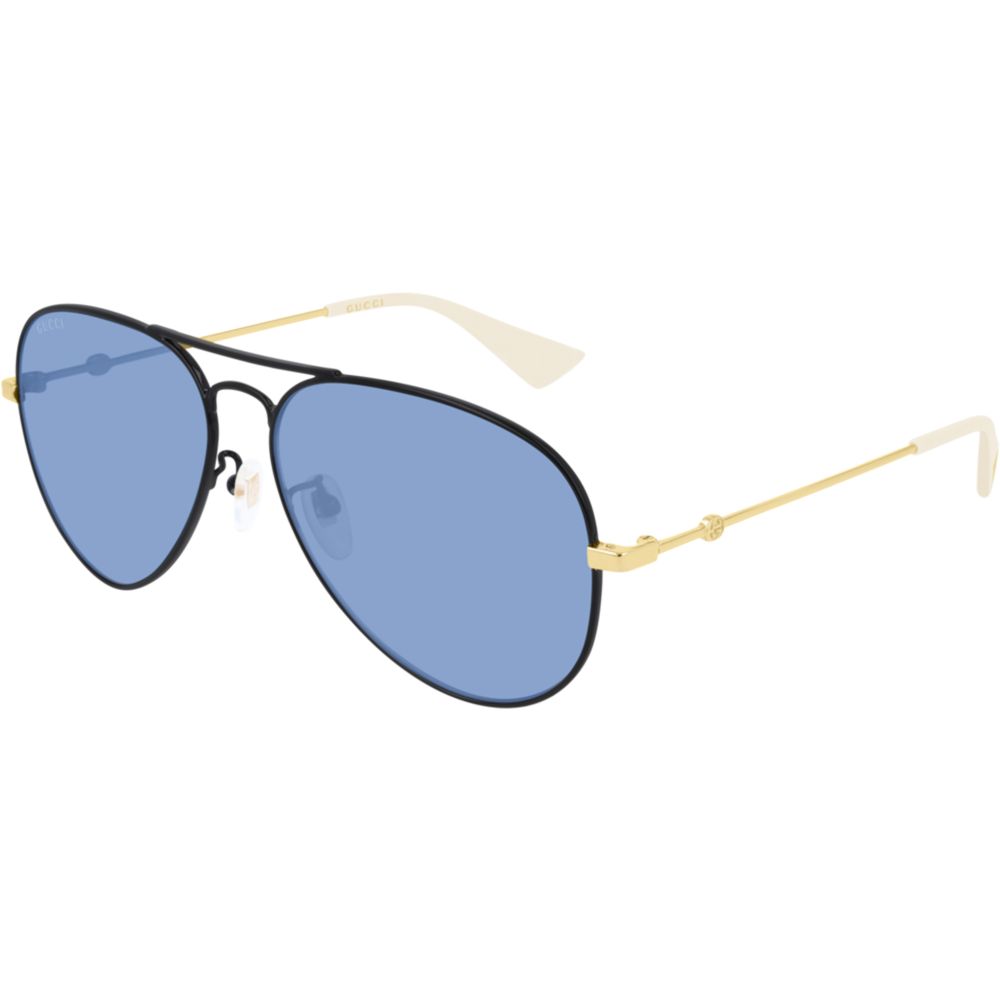 Gucci Сонцезахисні окуляри GG0515S 006 XC