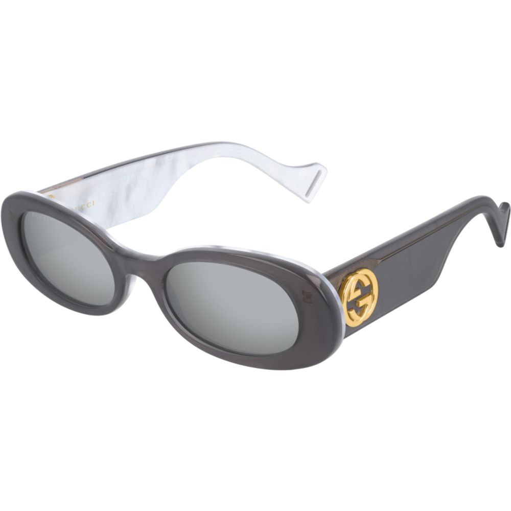 Gucci Сонцезахисні окуляри GG0517S 002 XJ