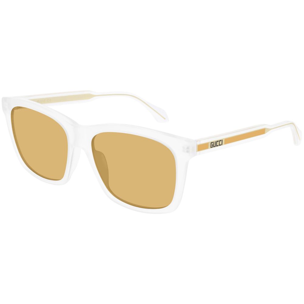 Gucci Сонцезахисні окуляри GG0558S 006 WF