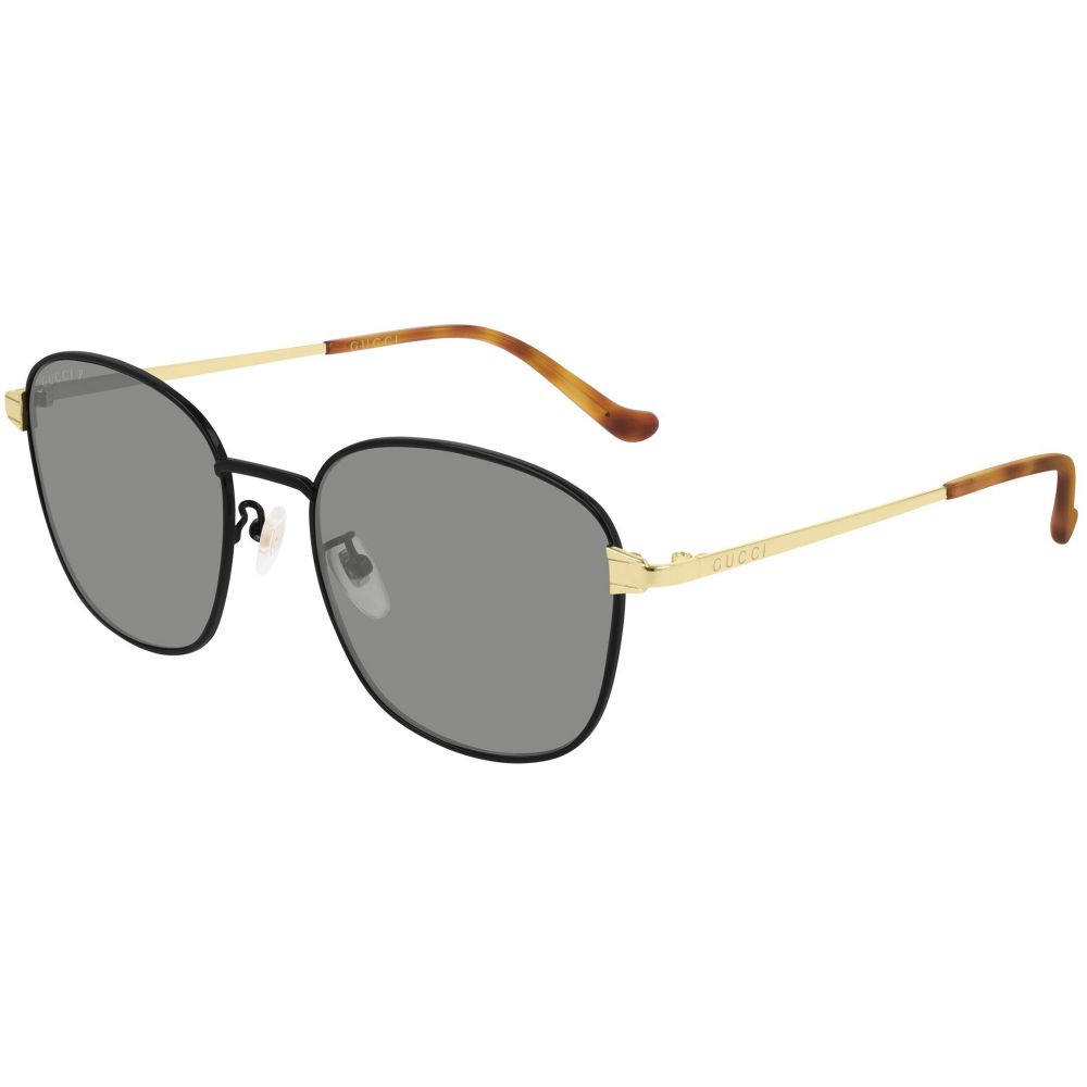 Gucci Сонцезахисні окуляри GG0575SK 002 YF