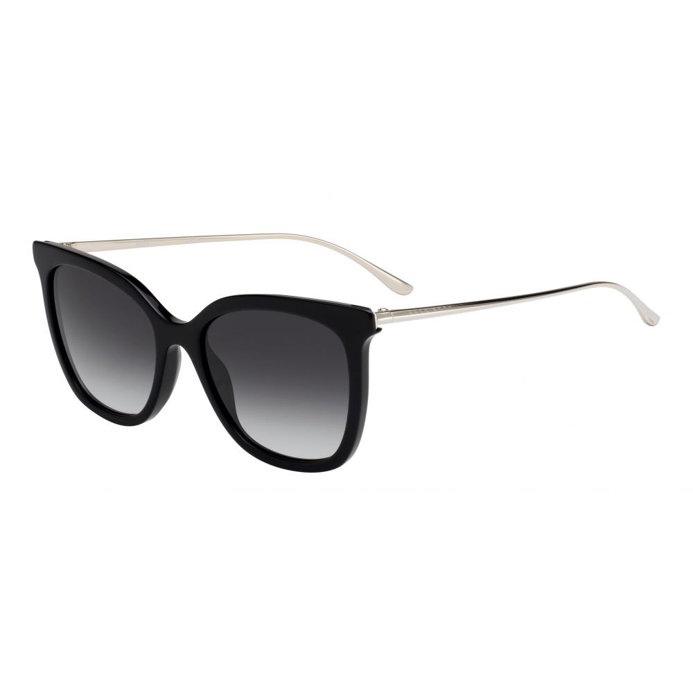 Hugo Boss Сонцезахисні окуляри BOSS 0945/S 807/9O