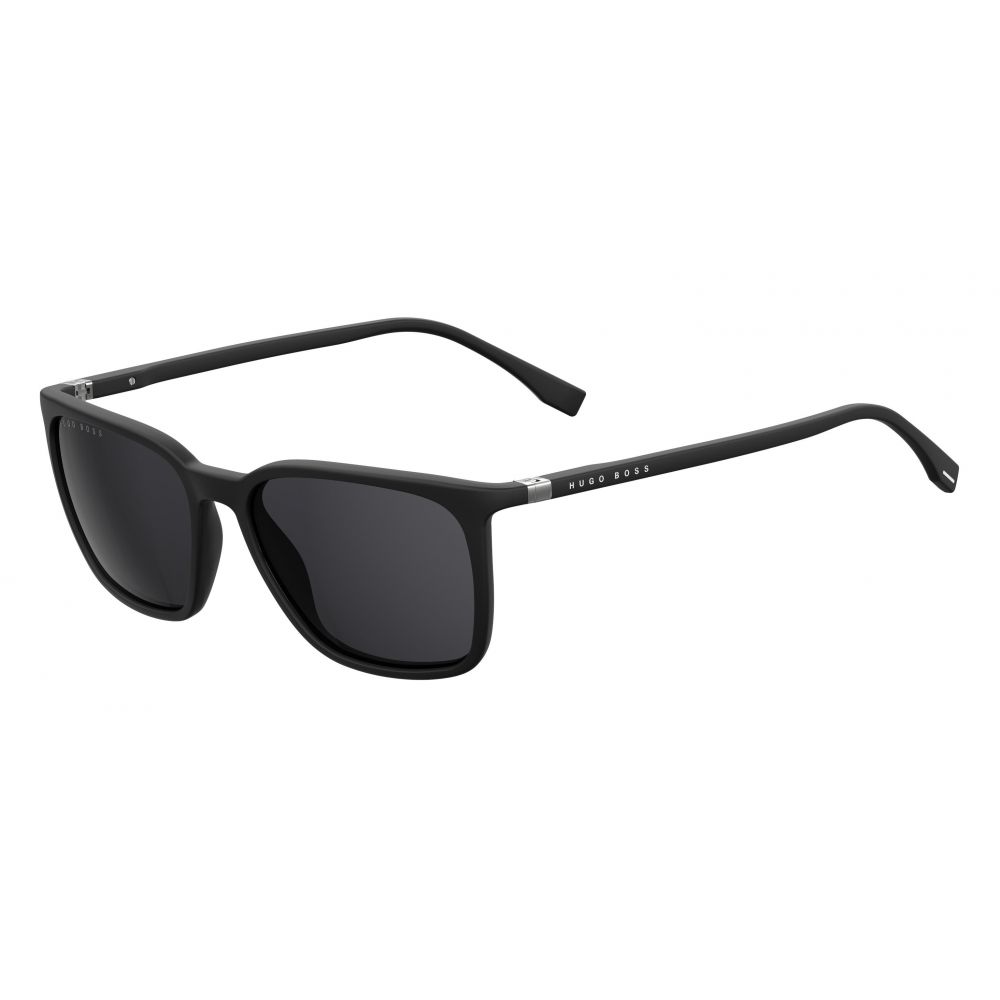 Hugo Boss Сонцезахисні окуляри BOSS 0959/S 003/M9