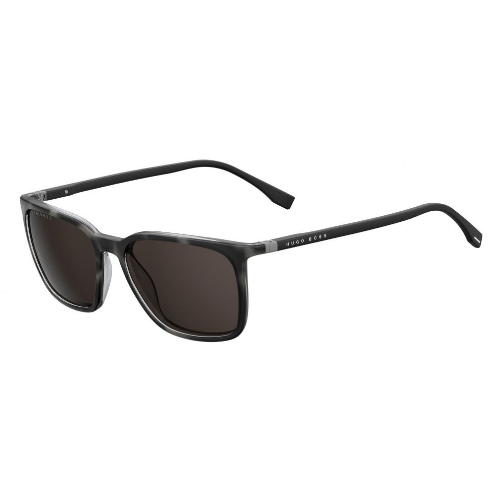 Hugo Boss Сонцезахисні окуляри BOSS 0959/S ACI/70 A