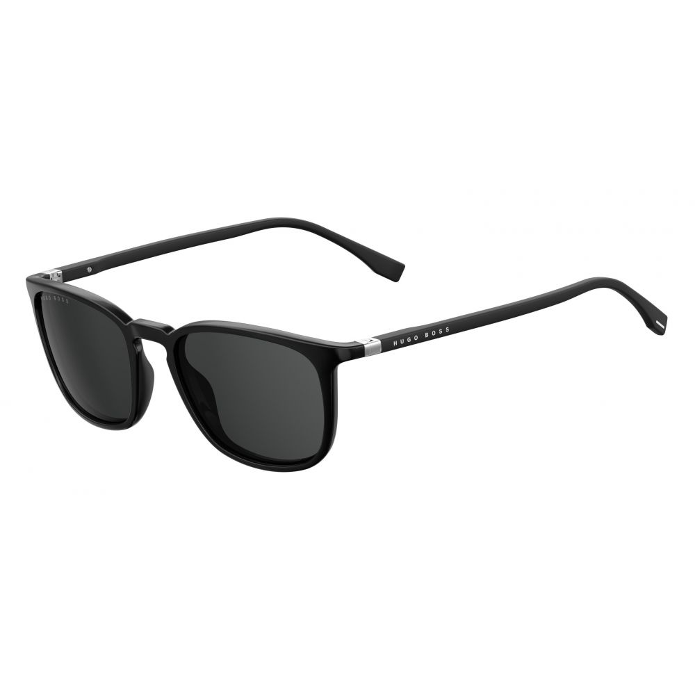 Hugo Boss Сонцезахисні окуляри BOSS 0960/S 807/IR