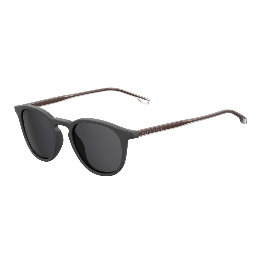 Hugo Boss Сонцезахисні окуляри BOSS 0964/S RIW/M9
