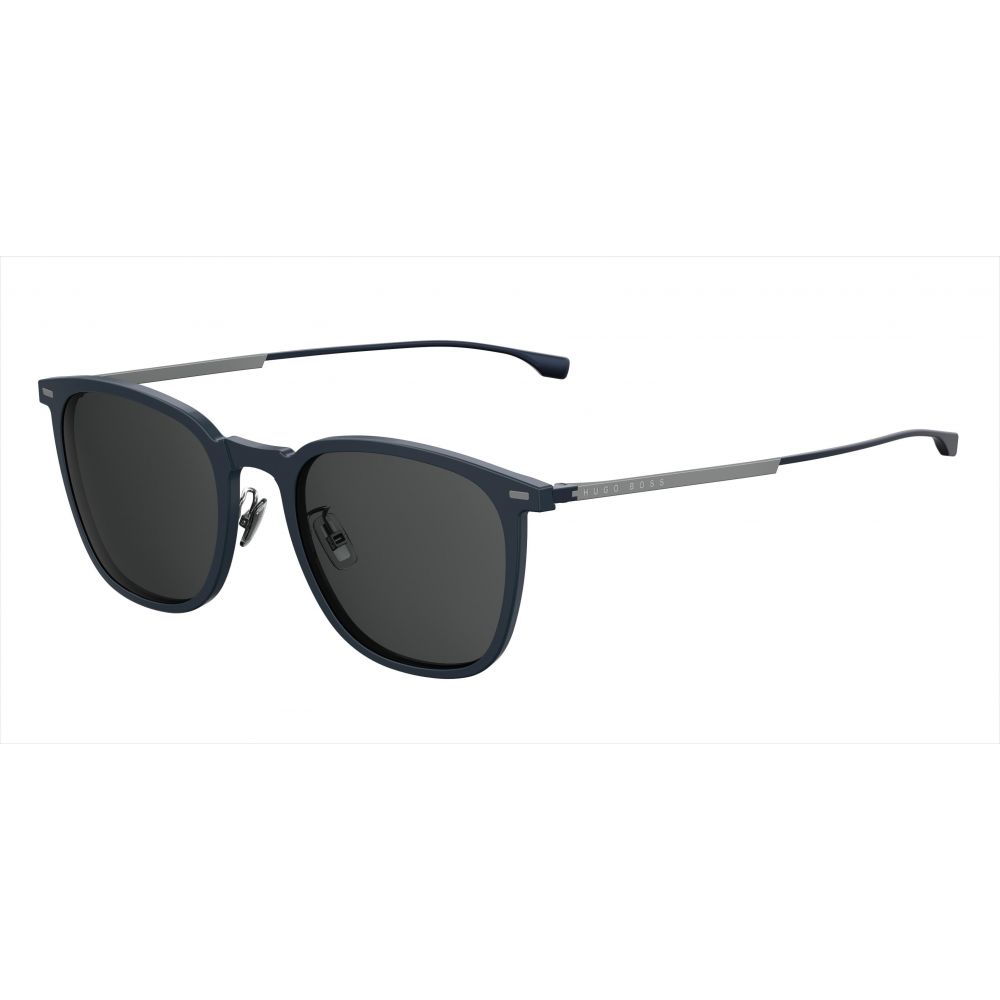 Hugo Boss Сонцезахисні окуляри BOSS 0974/S PJP/IR